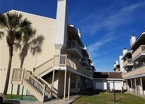 kenner condos for sale